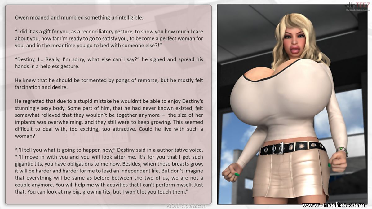 picture 22.jpg