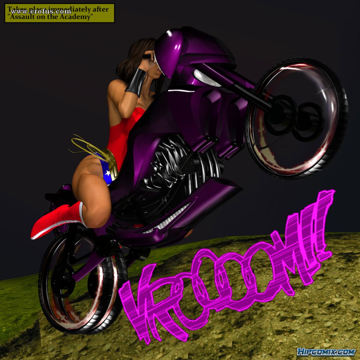 picture 01.png
