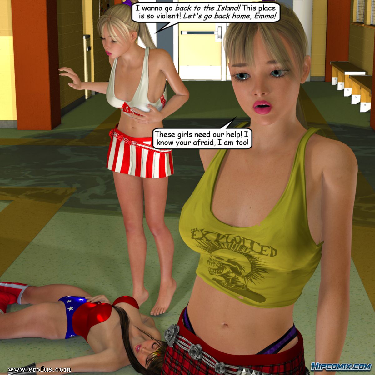 picture 04.png