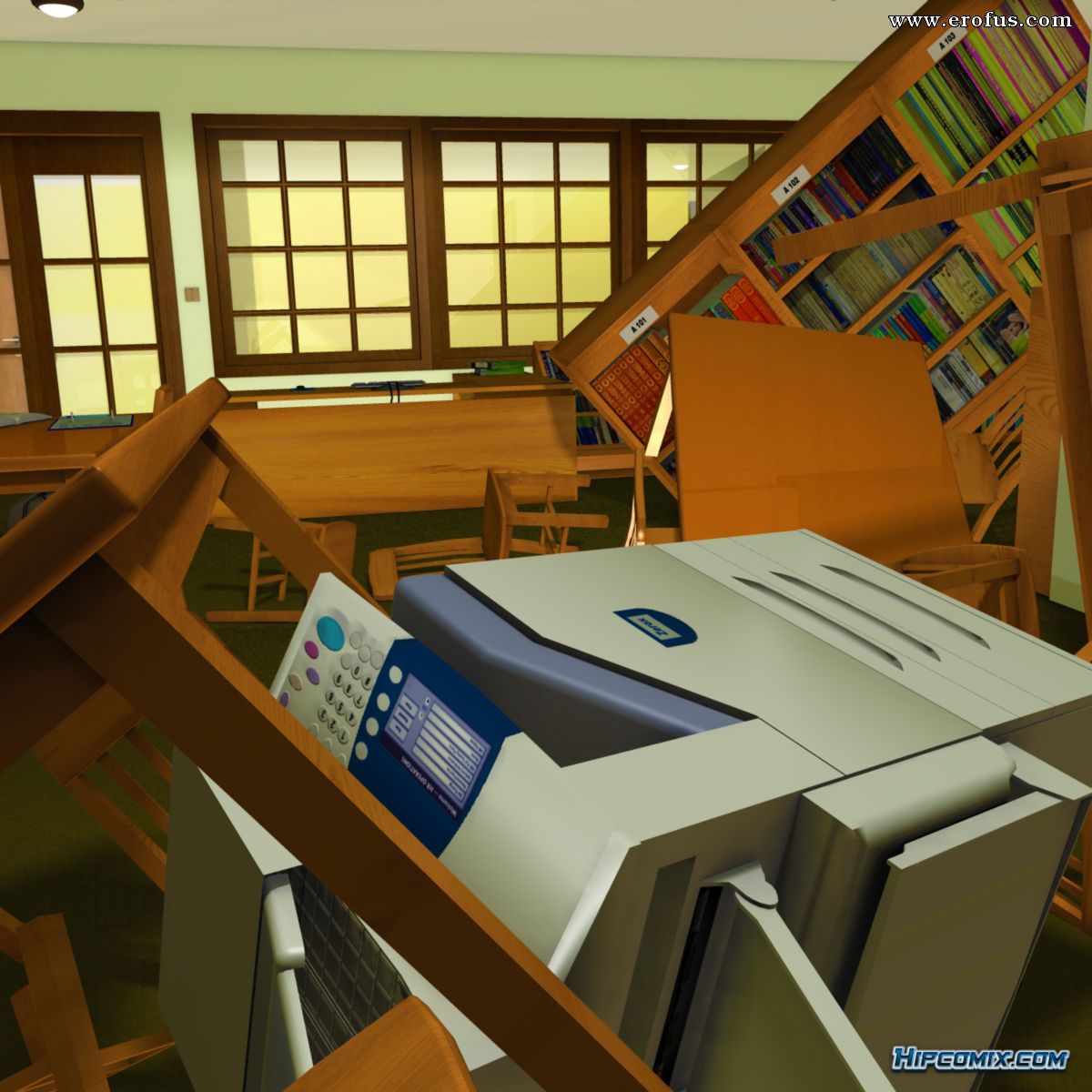 picture 13.png