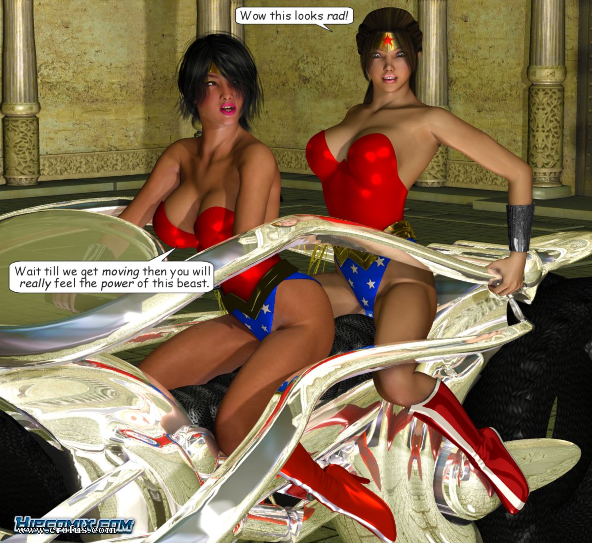 picture 09.png
