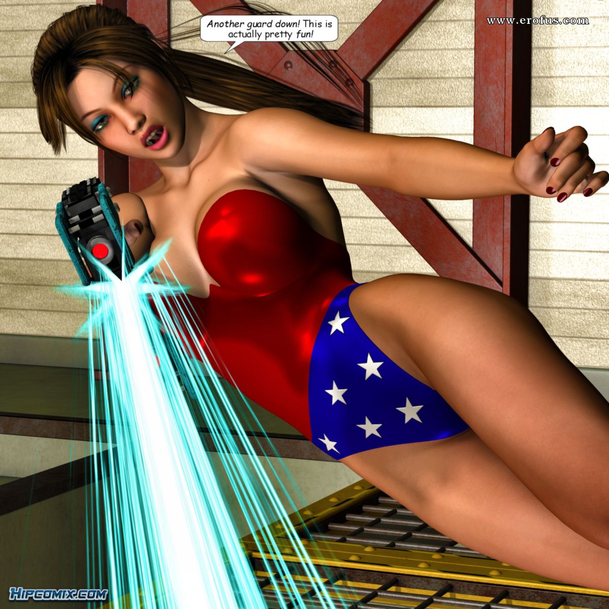 picture 11.png
