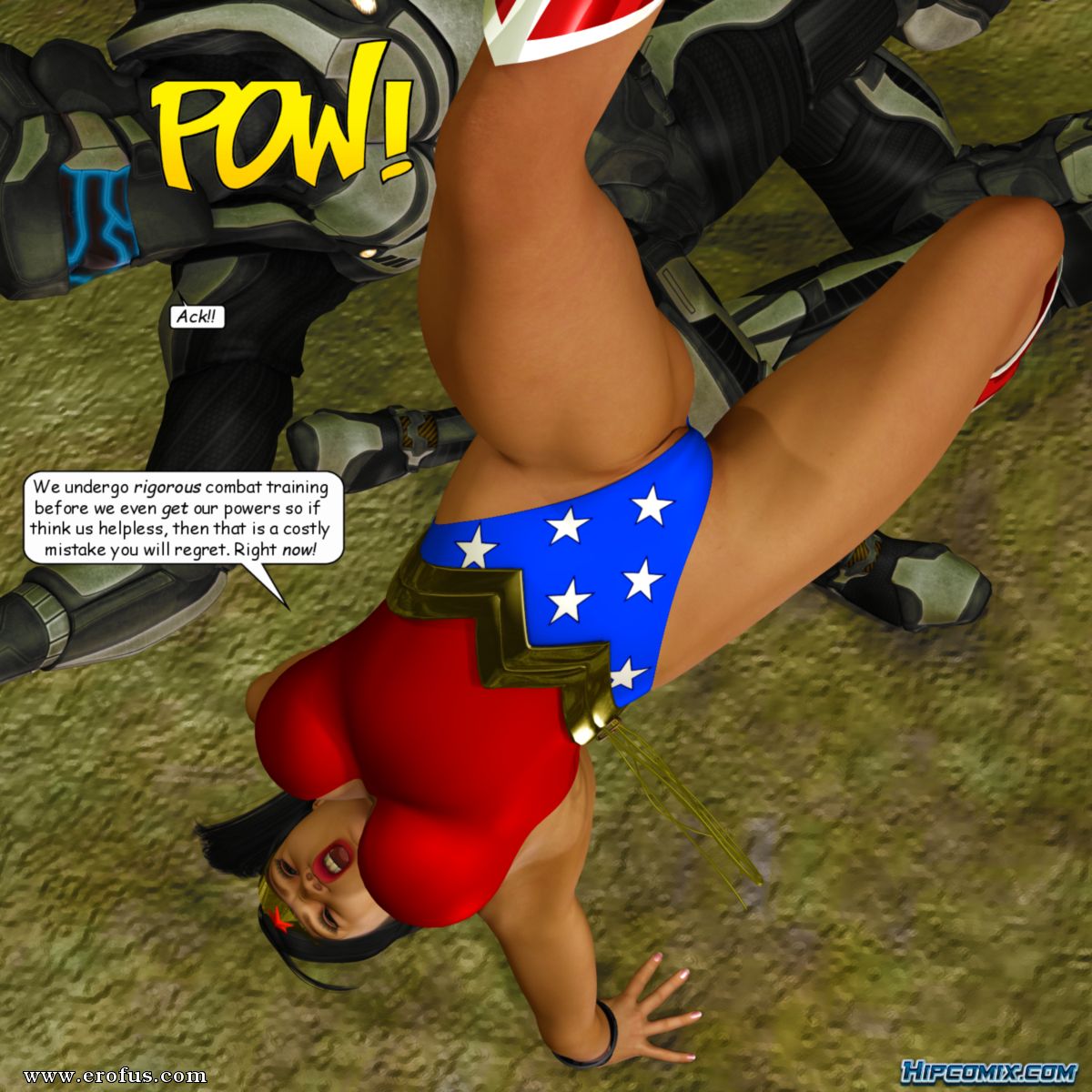 picture 04.png