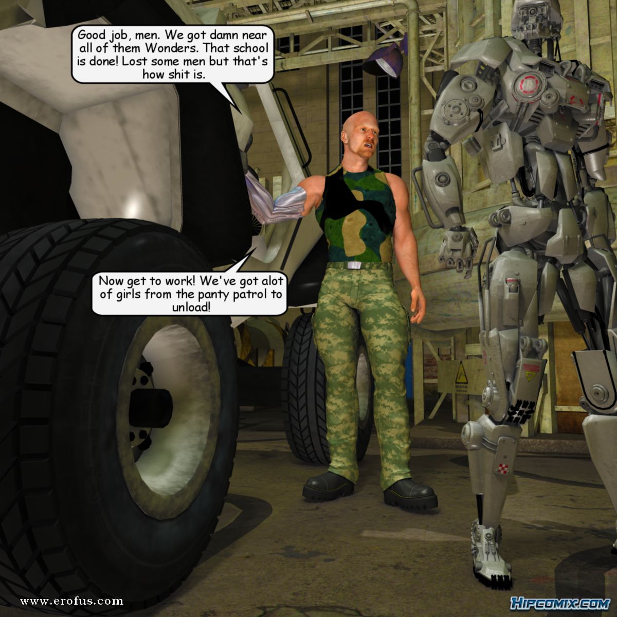 picture 08.png