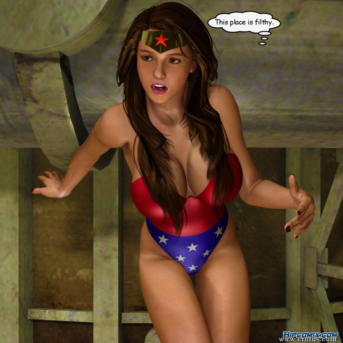 picture 13.png