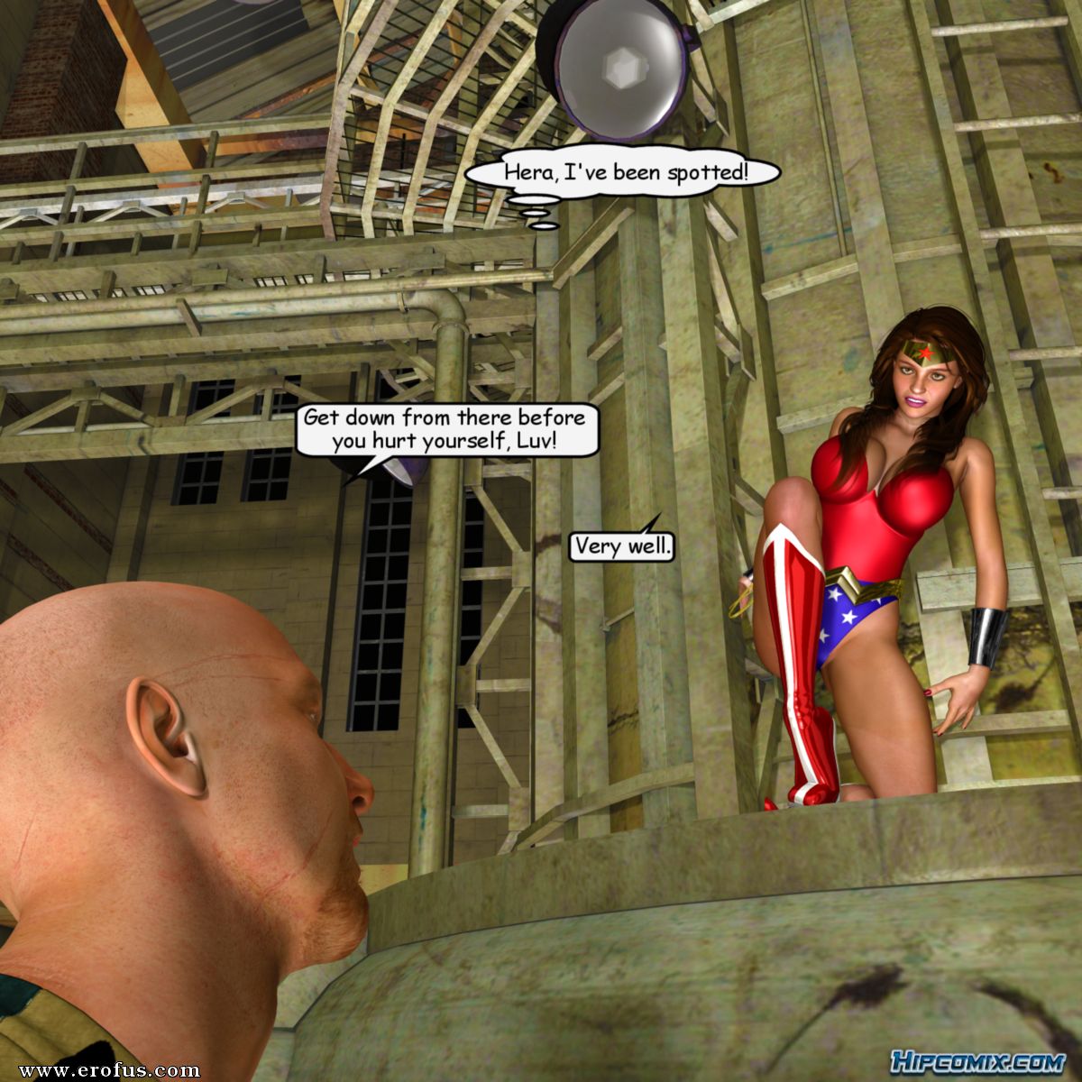 picture 03.png