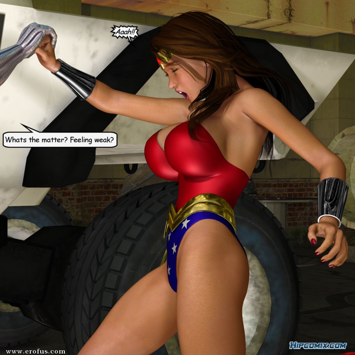picture 08.png