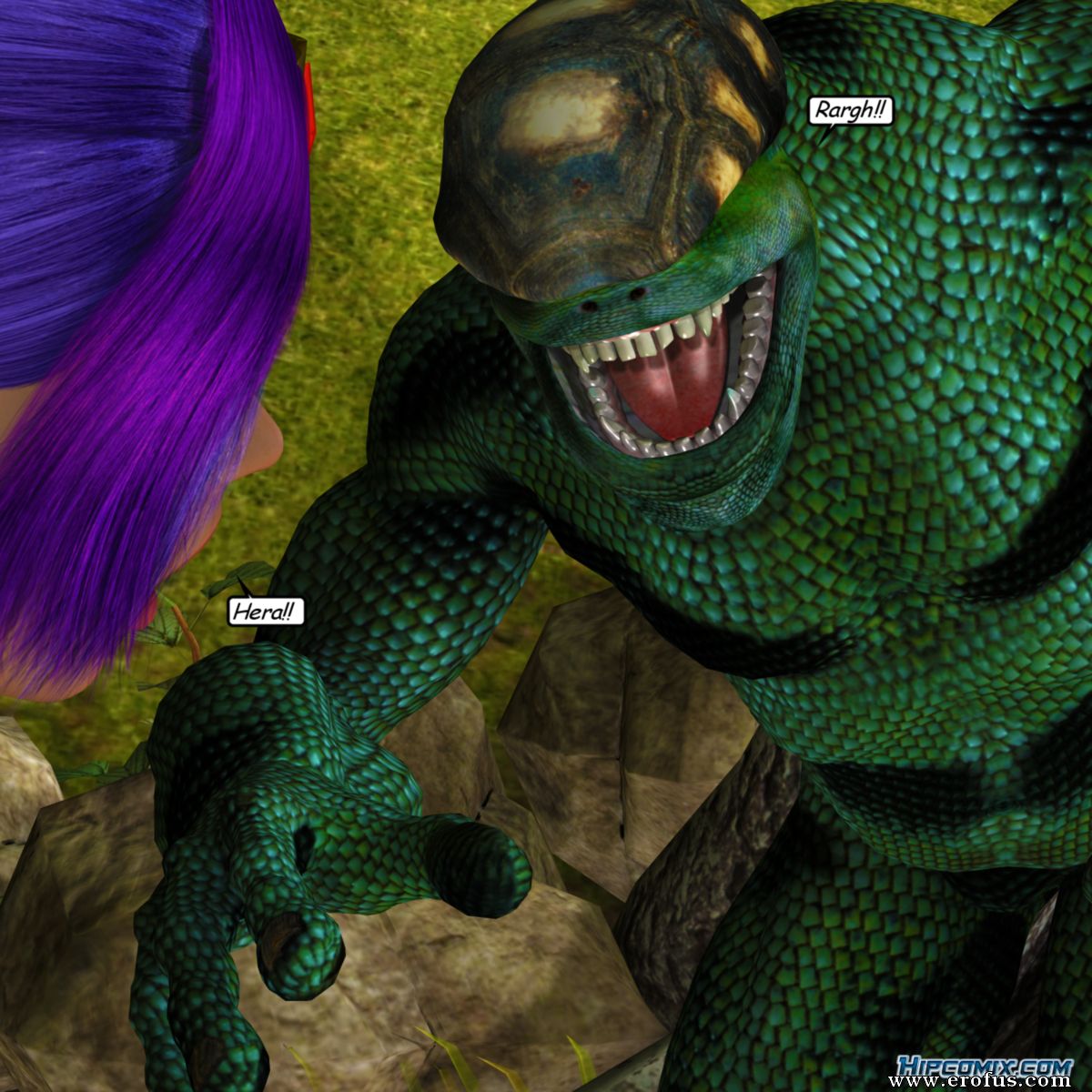 picture 10.png