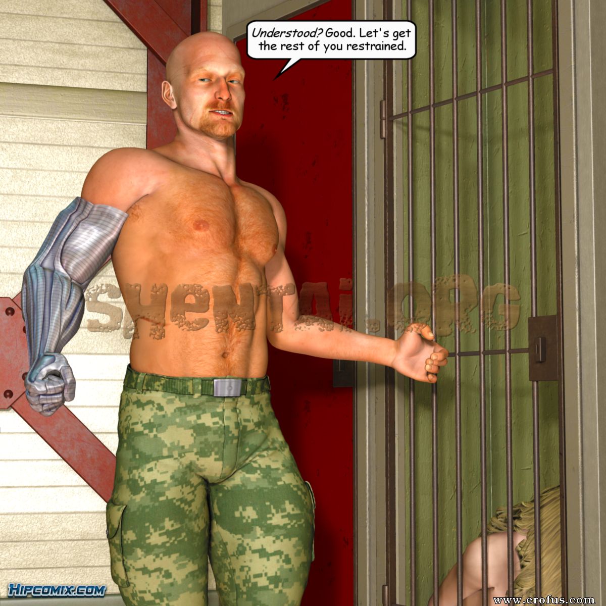 picture 07.png