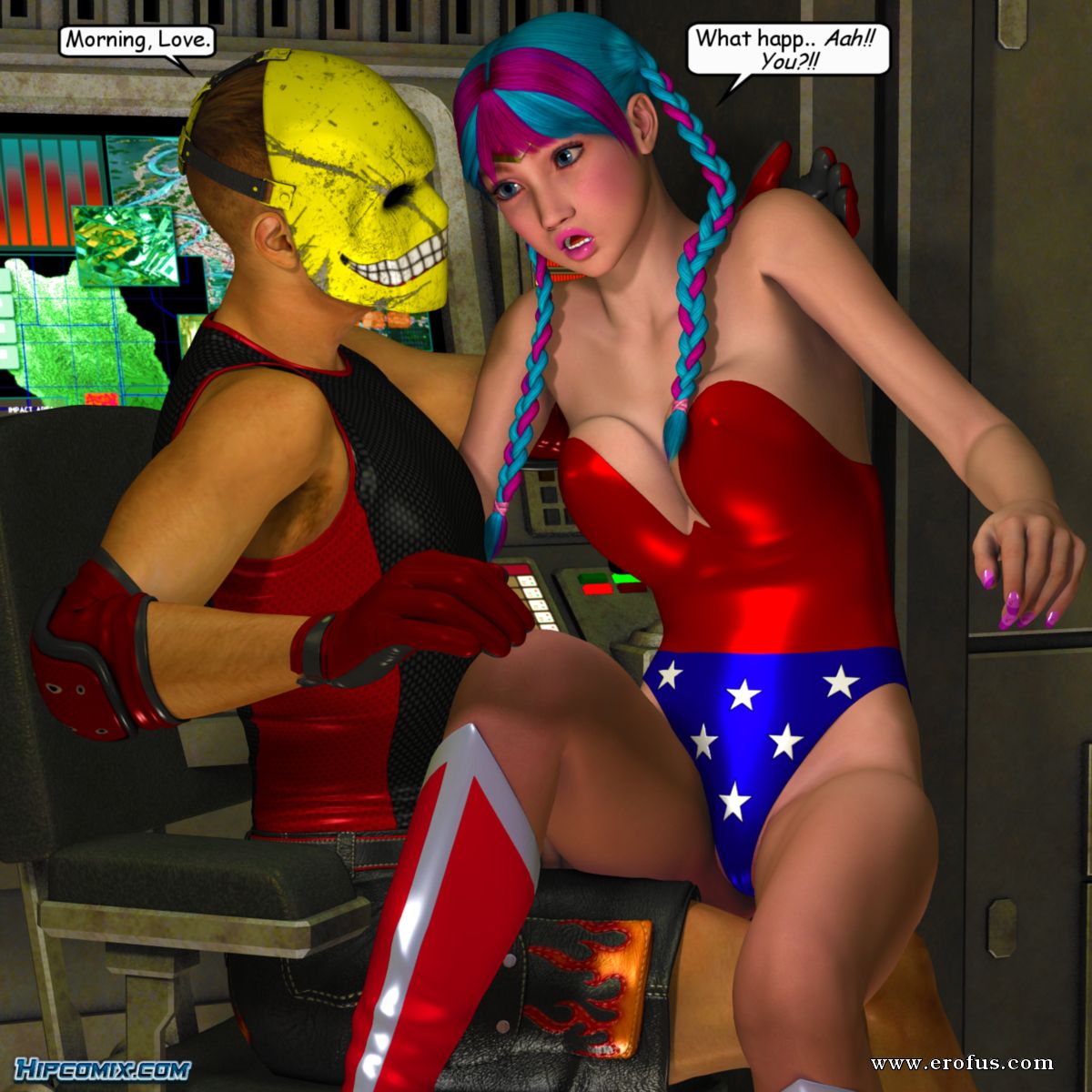picture 11.png