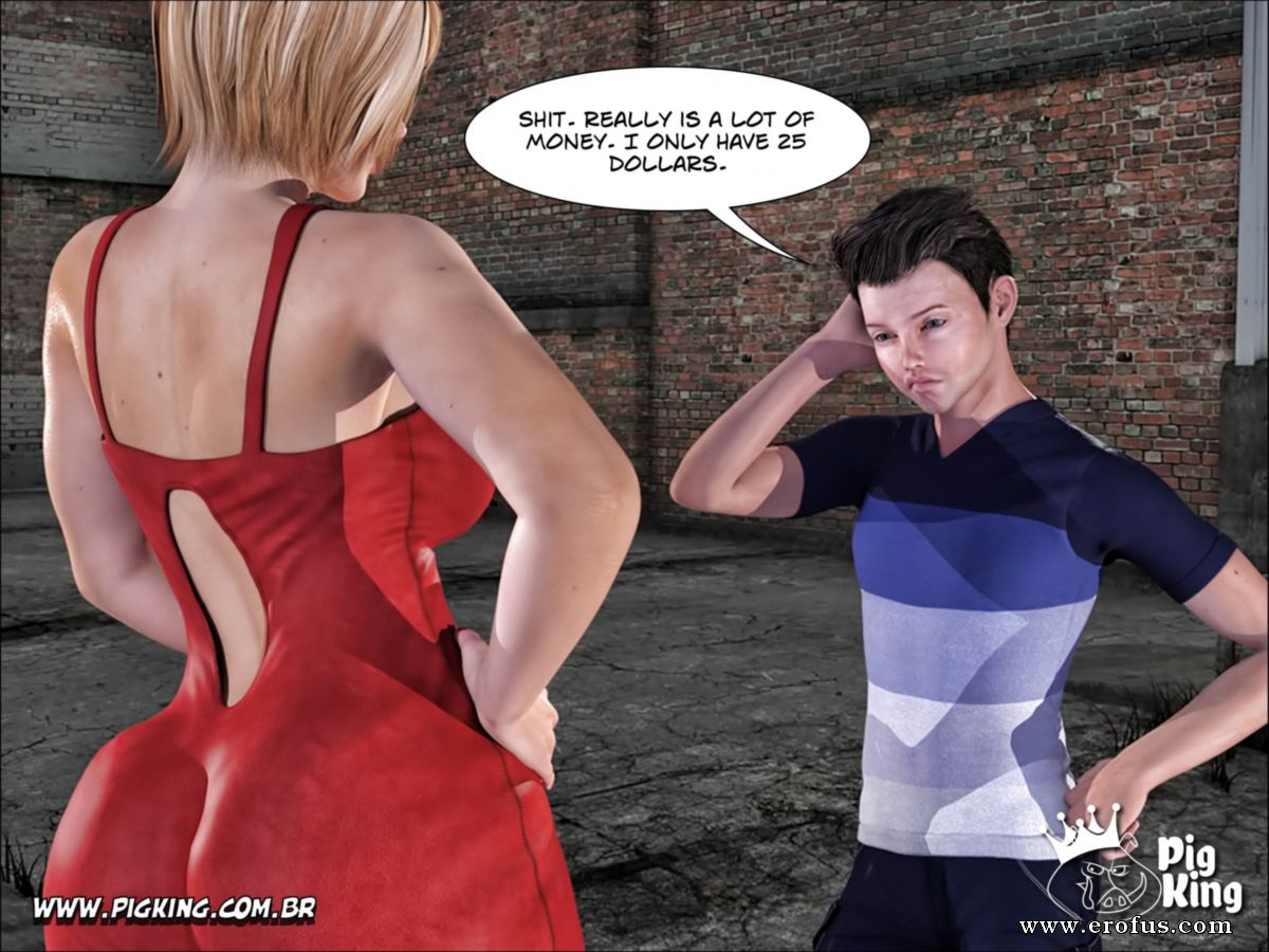 picture 18.jpg