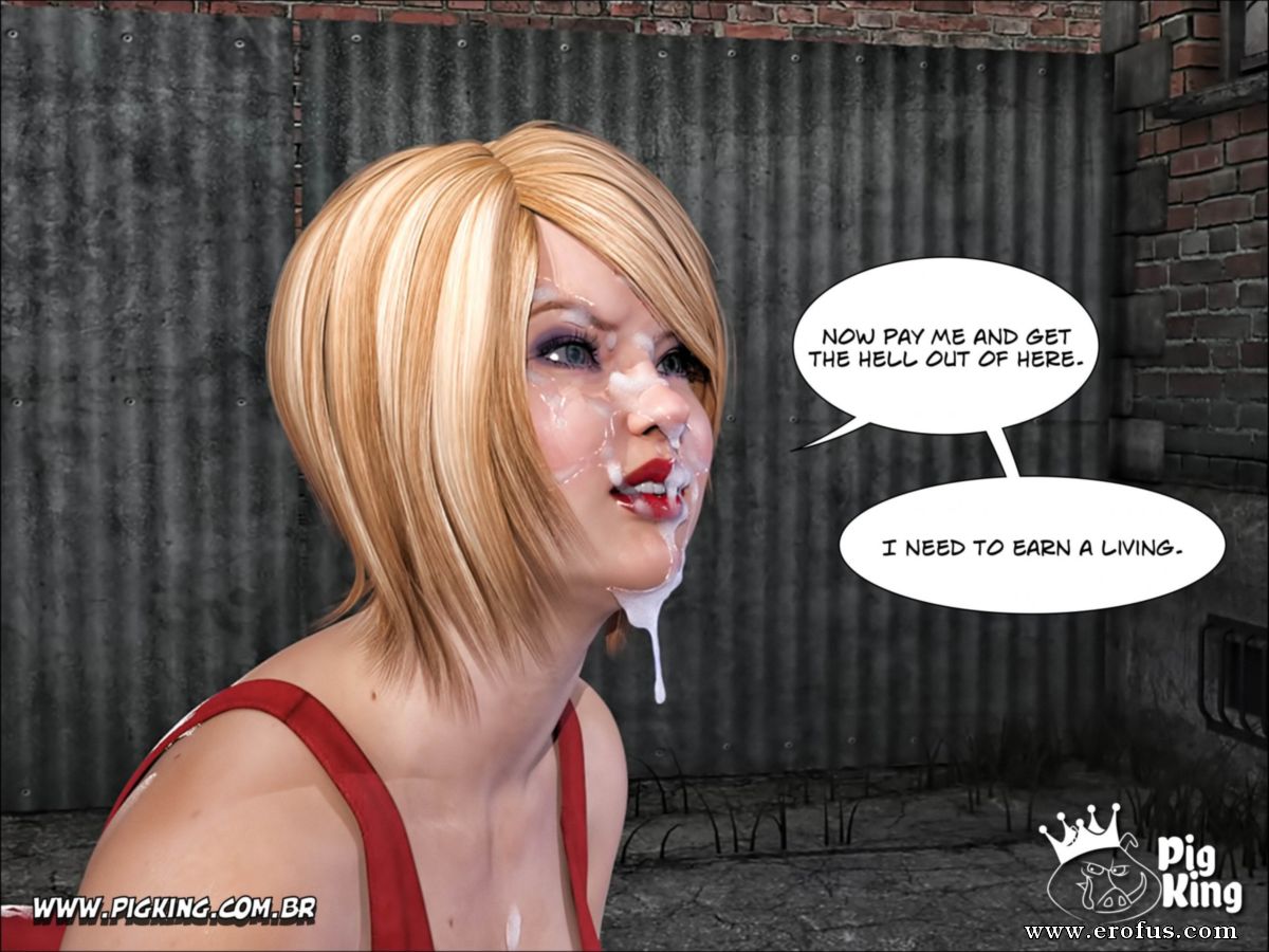 picture 39.jpg