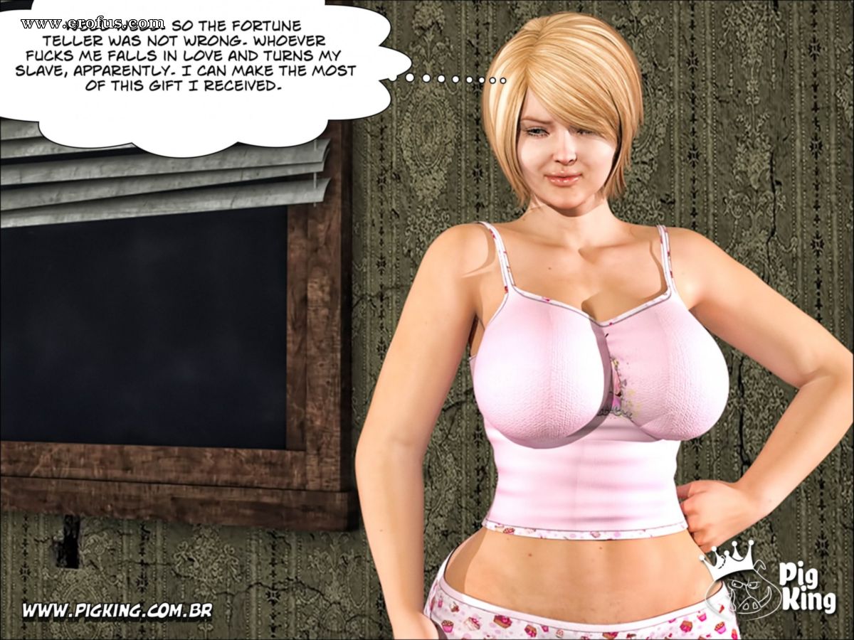 picture 53.jpg