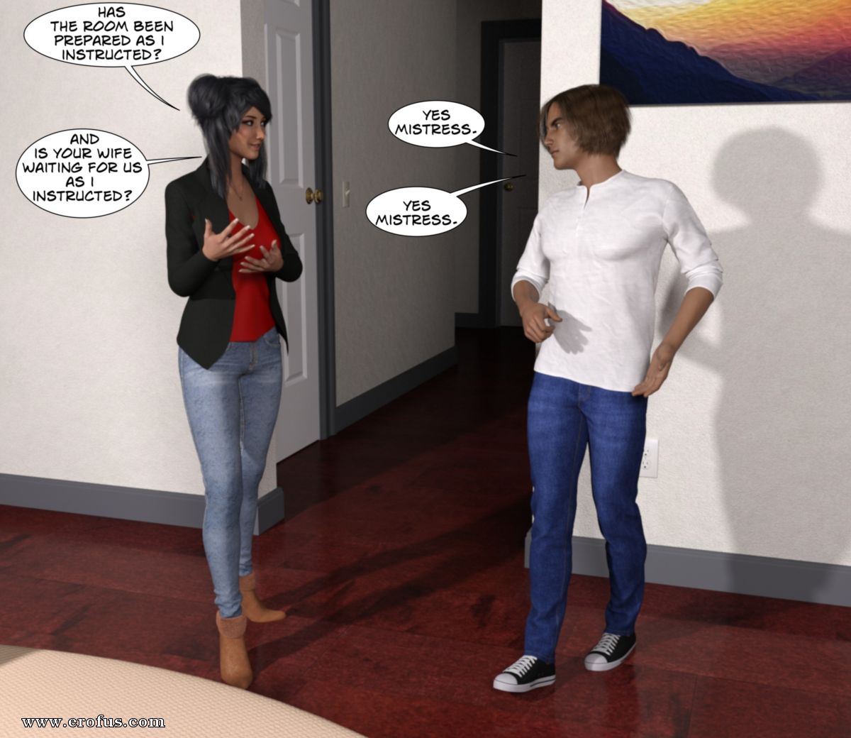 picture 02.jpg