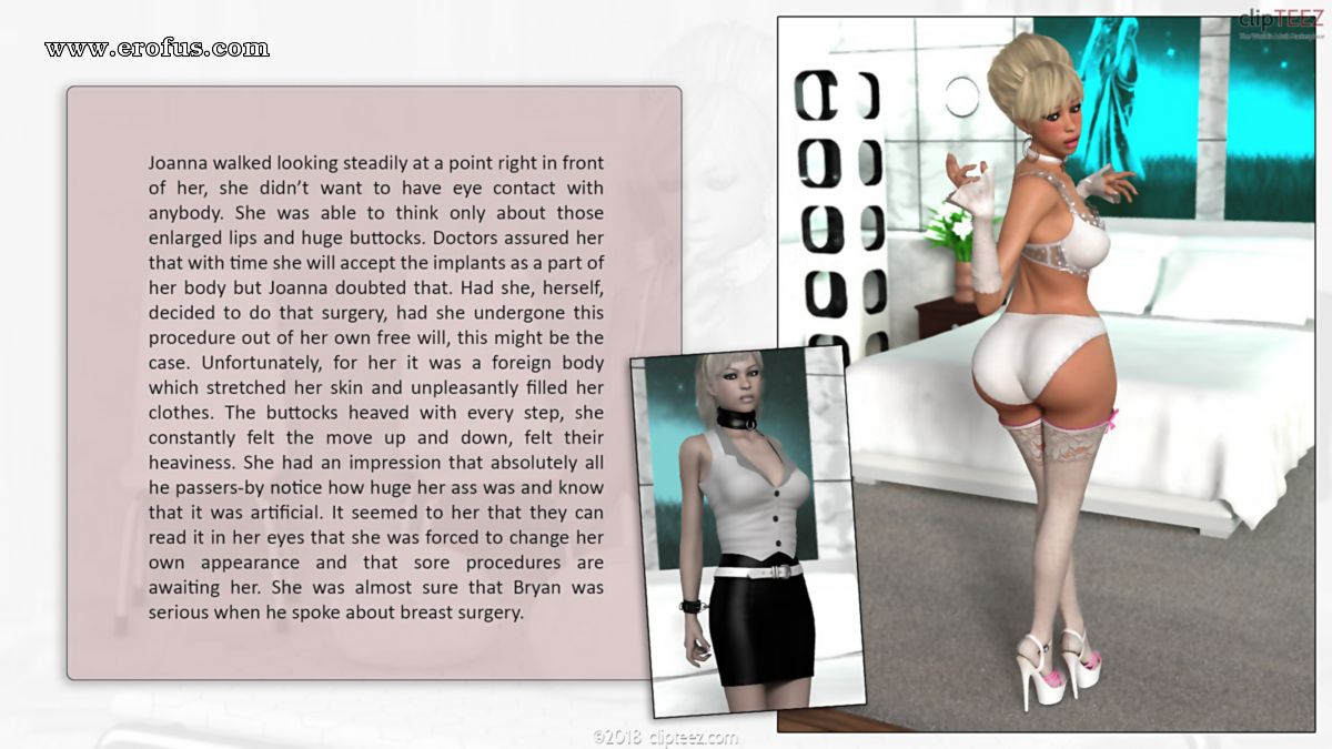 picture 33.jpg