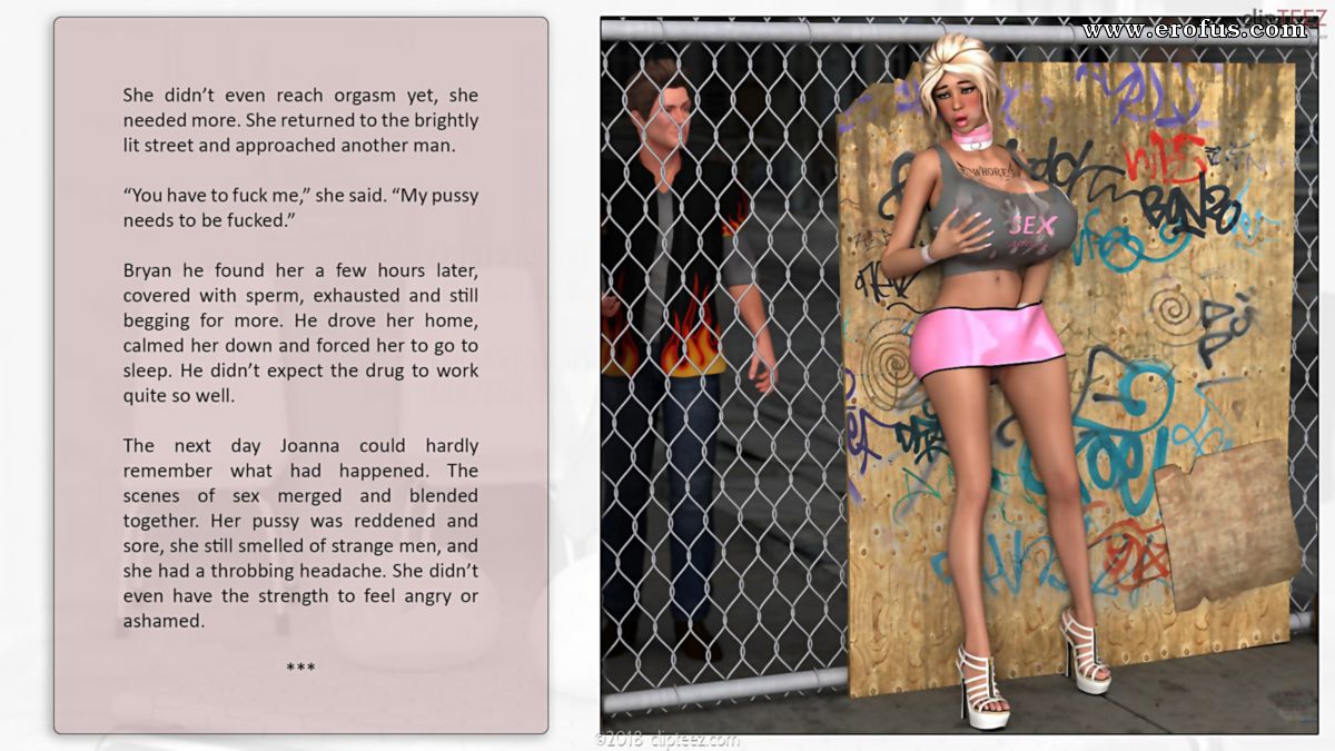 picture 95.jpg