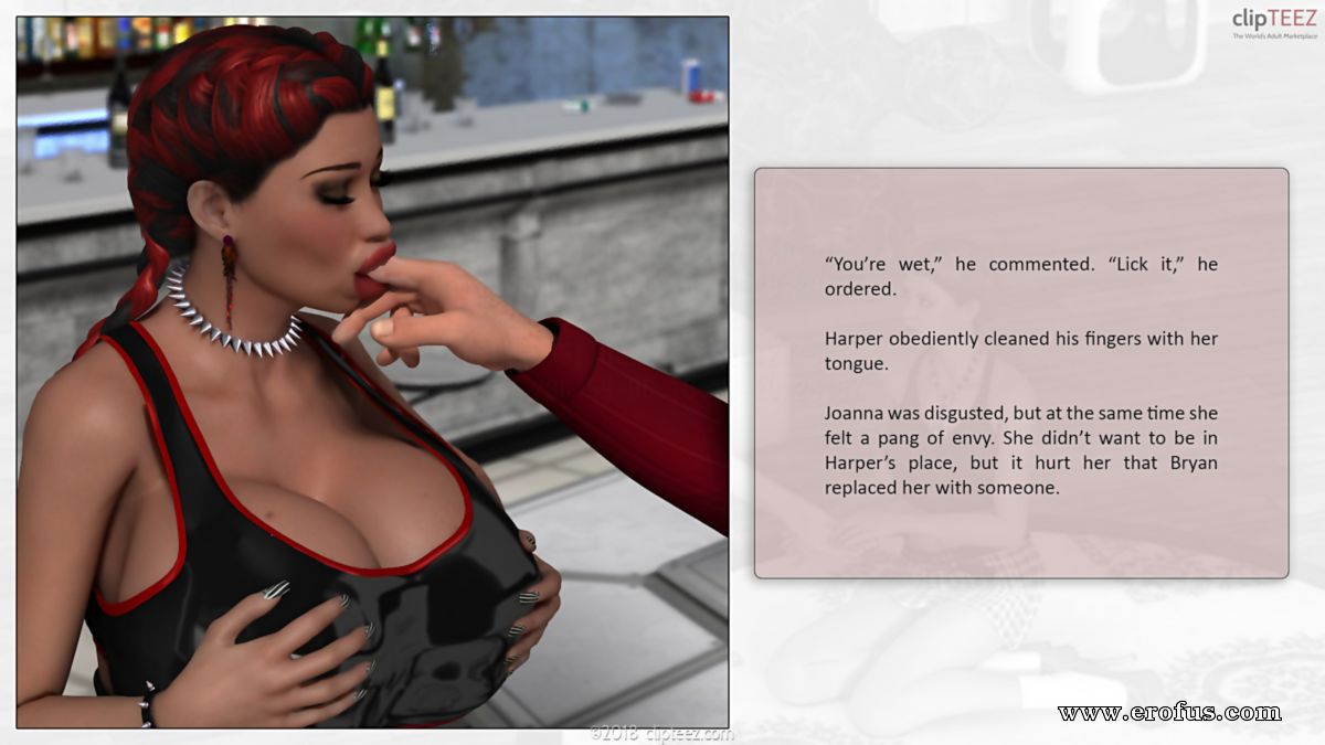 picture 104.jpg