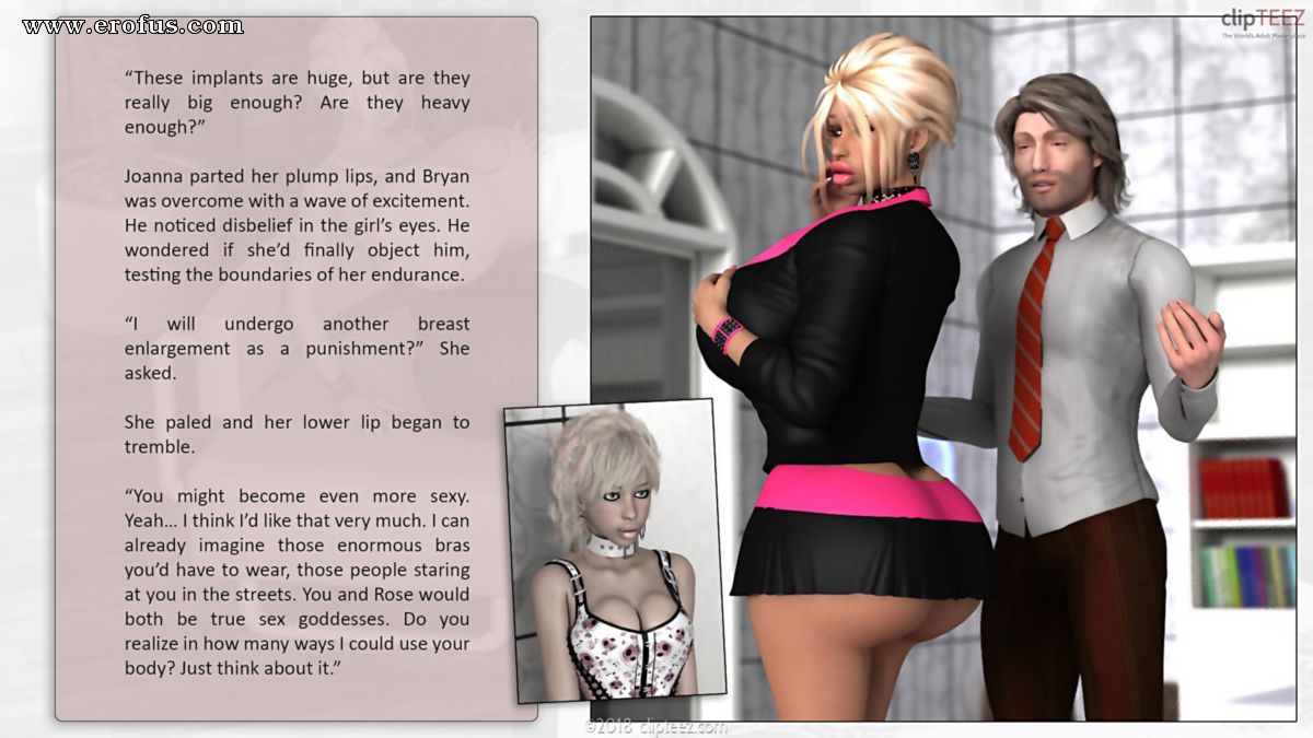 picture 28.jpg