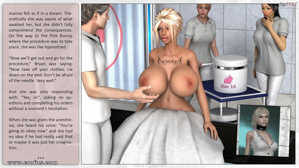 picture 38.jpg