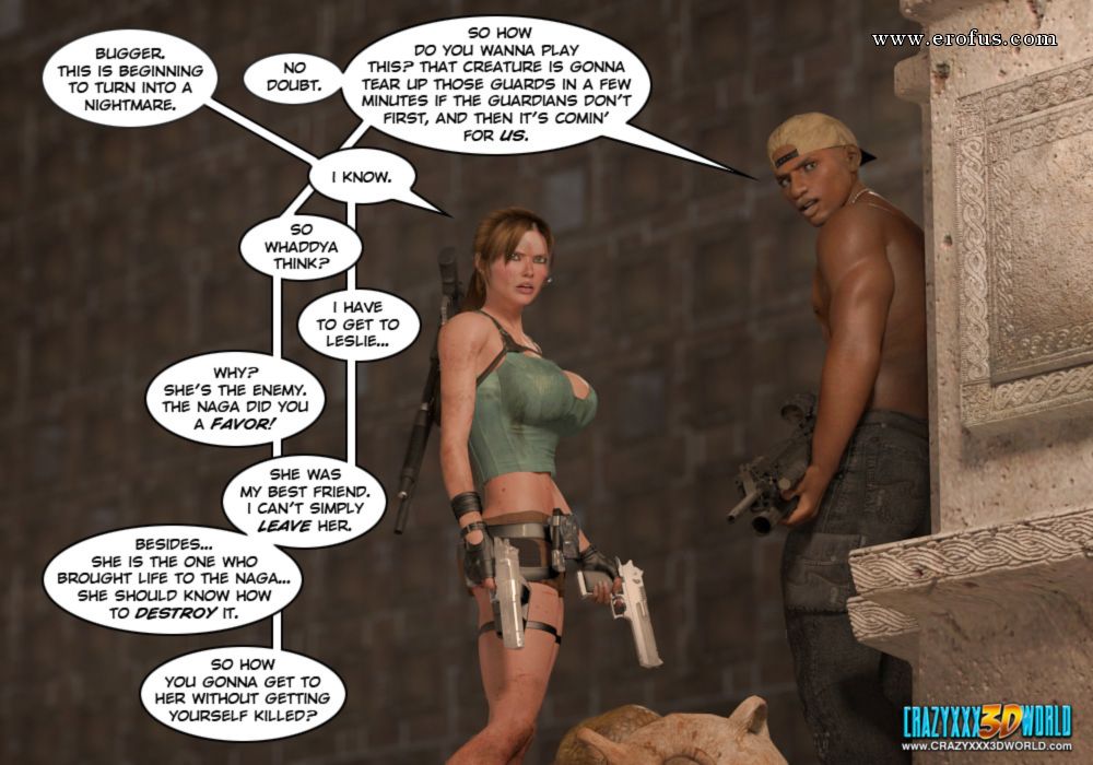 picture 130.jpg