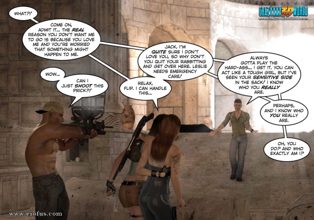 picture 180.jpg