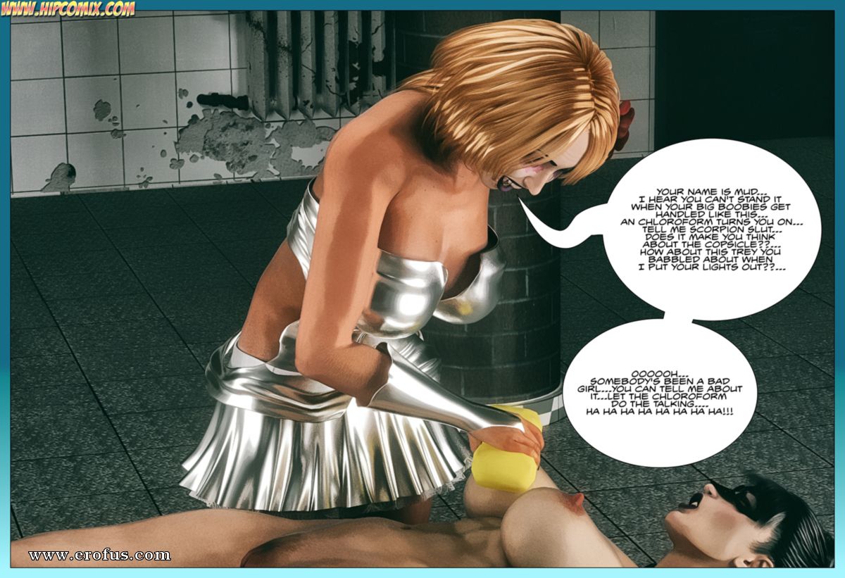 picture 13.jpg