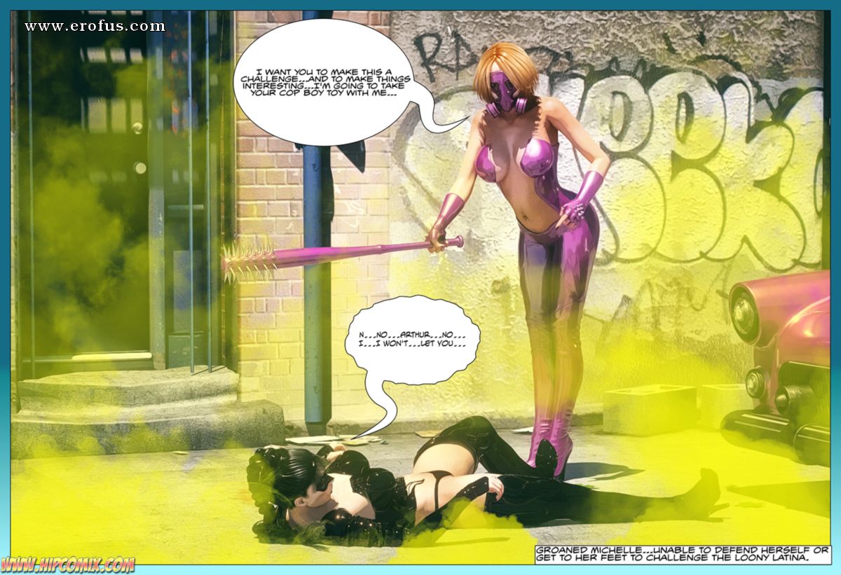 picture 12.jpg