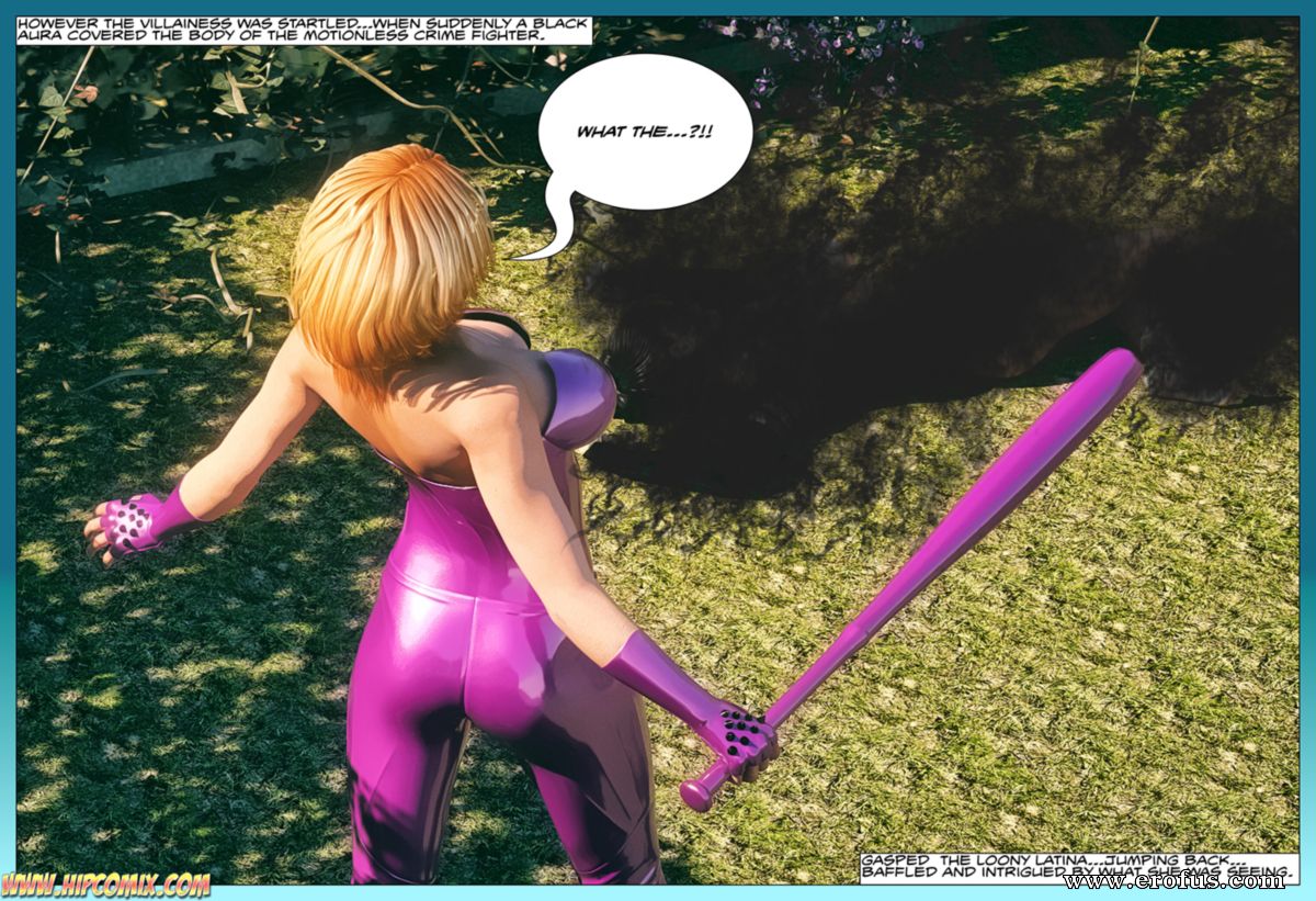 picture 05.jpg