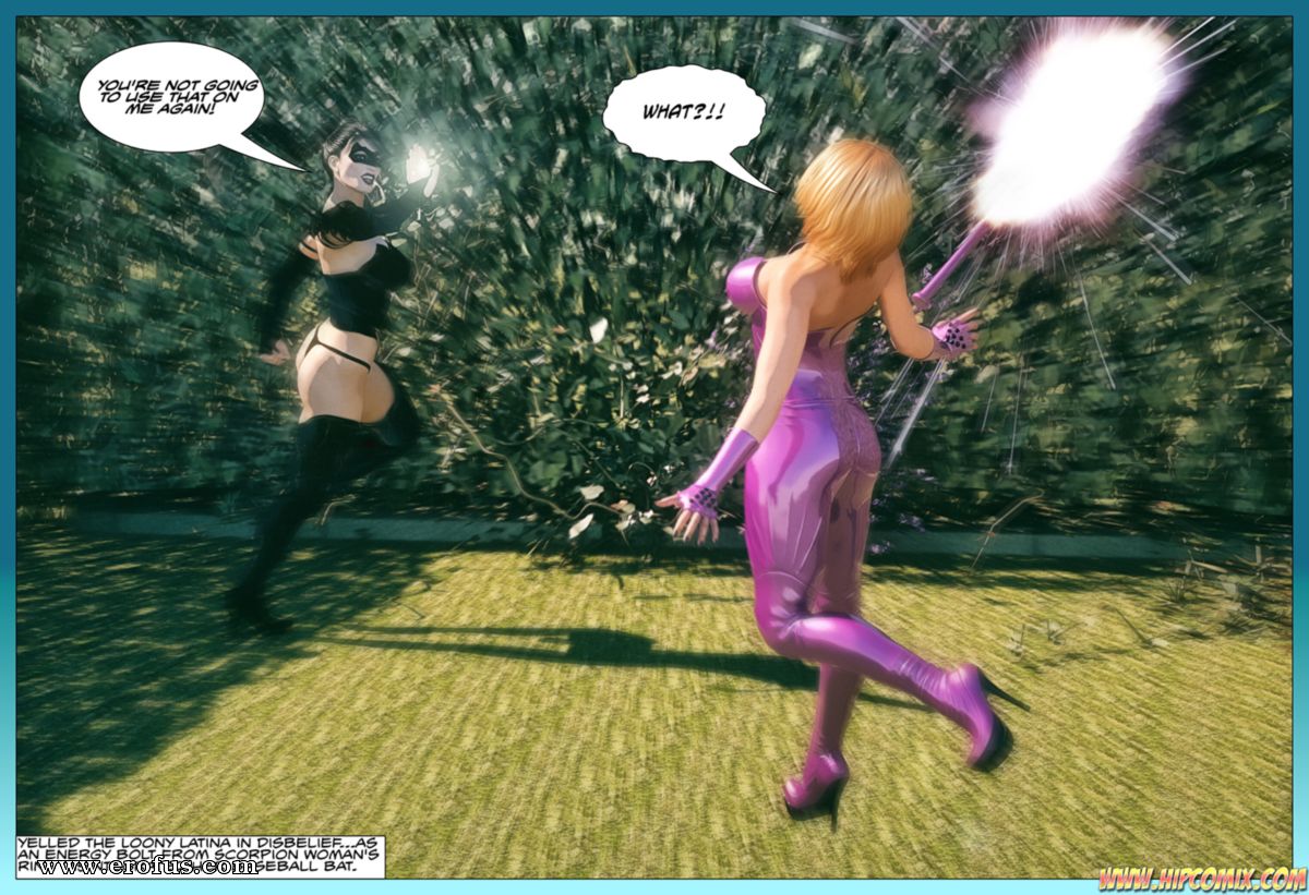 picture 07.jpg