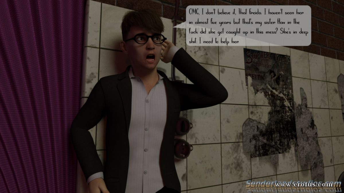 picture 06.jpg