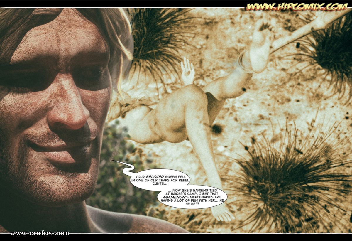 picture 08.jpg