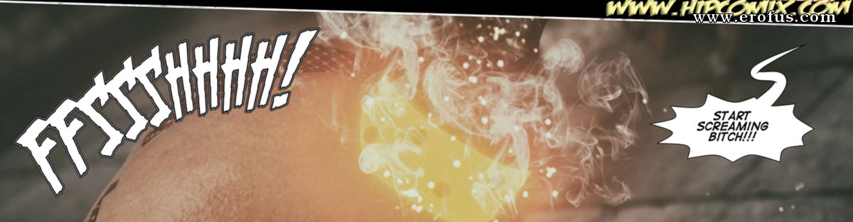 picture 09.jpg