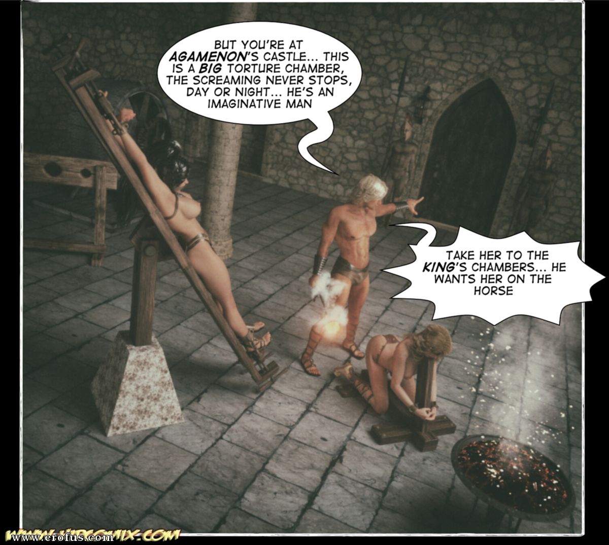 picture 15.jpg