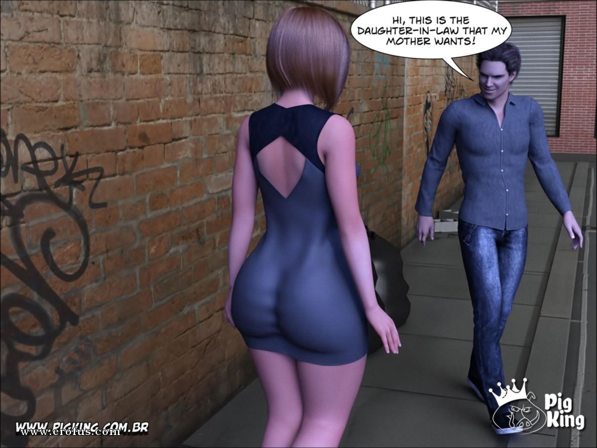 picture 29.jpg