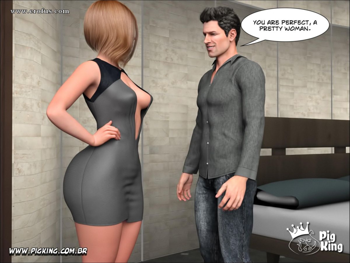 picture 33.jpg
