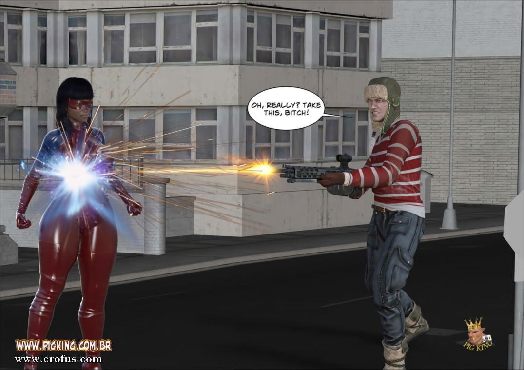 picture 06.jpg