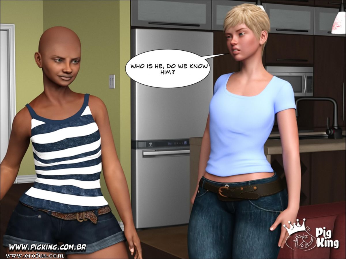 picture 18.jpg