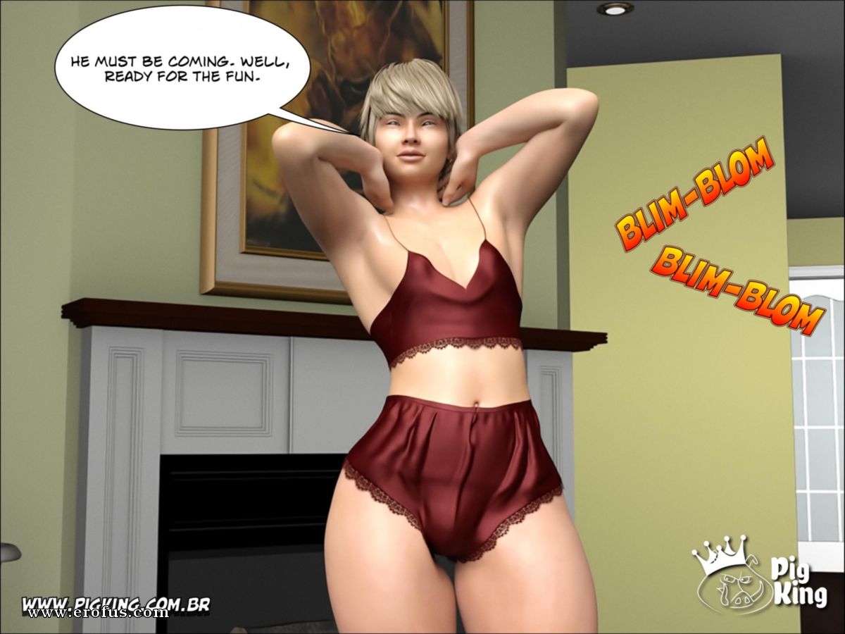 picture 32.jpg