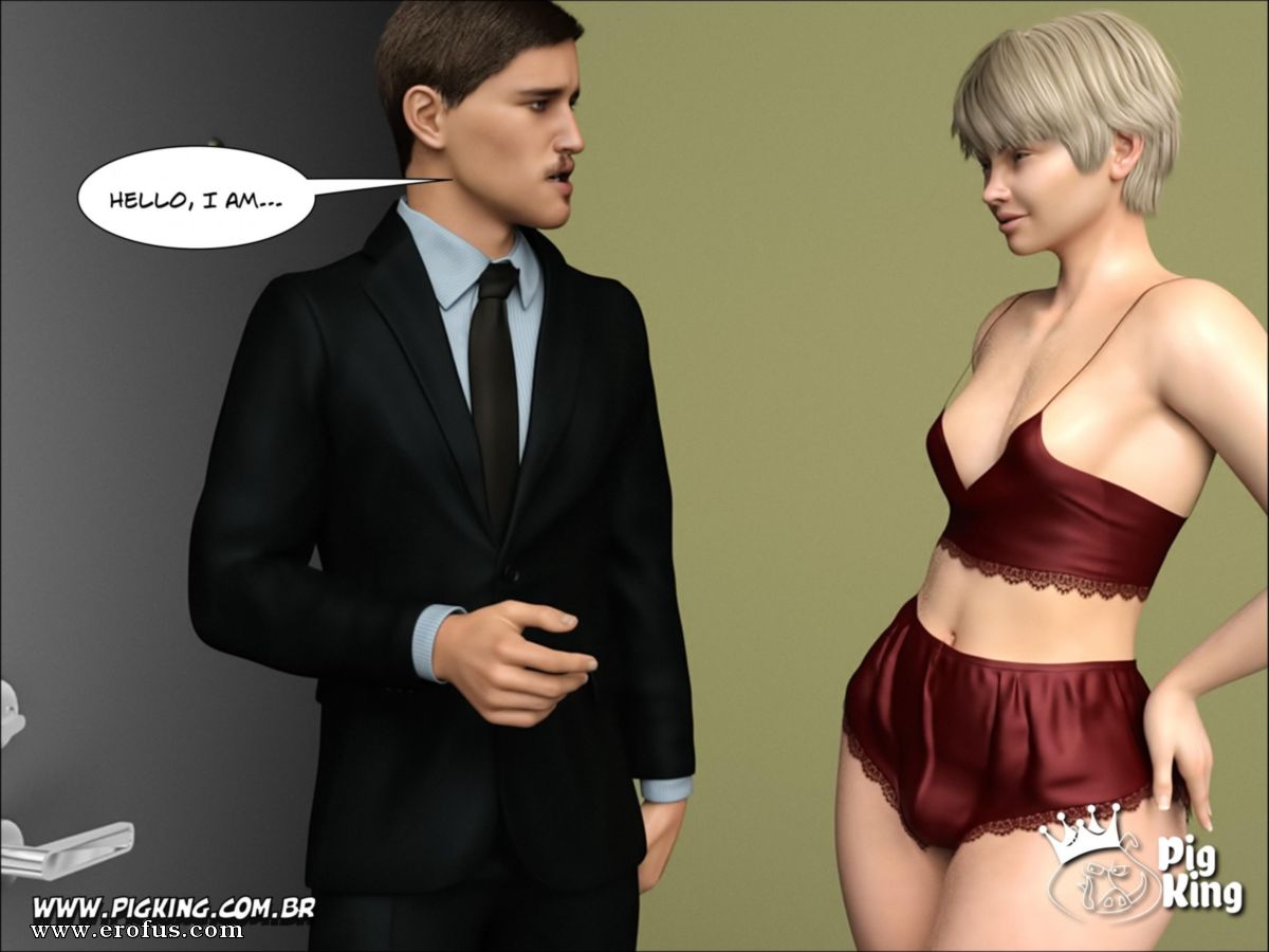 picture 33.jpg