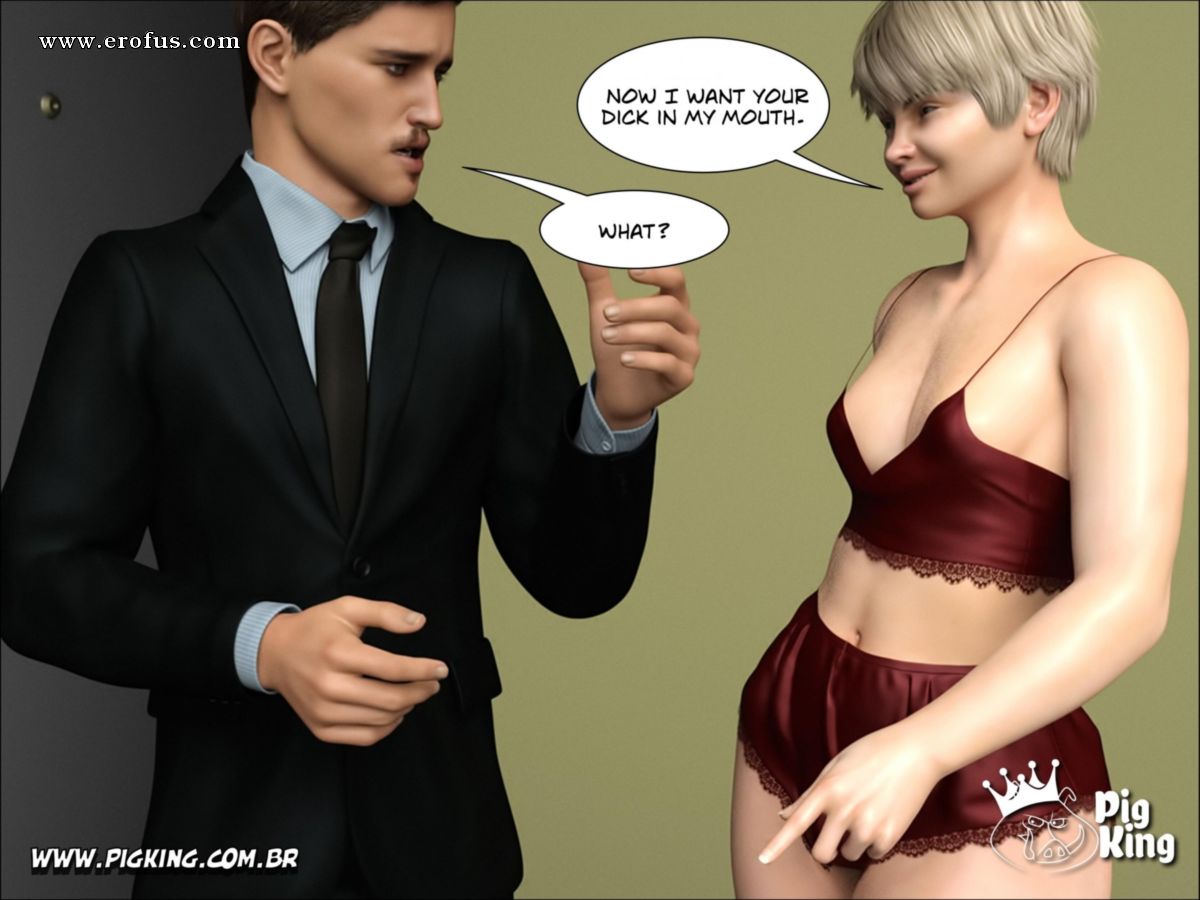 picture 35.jpg