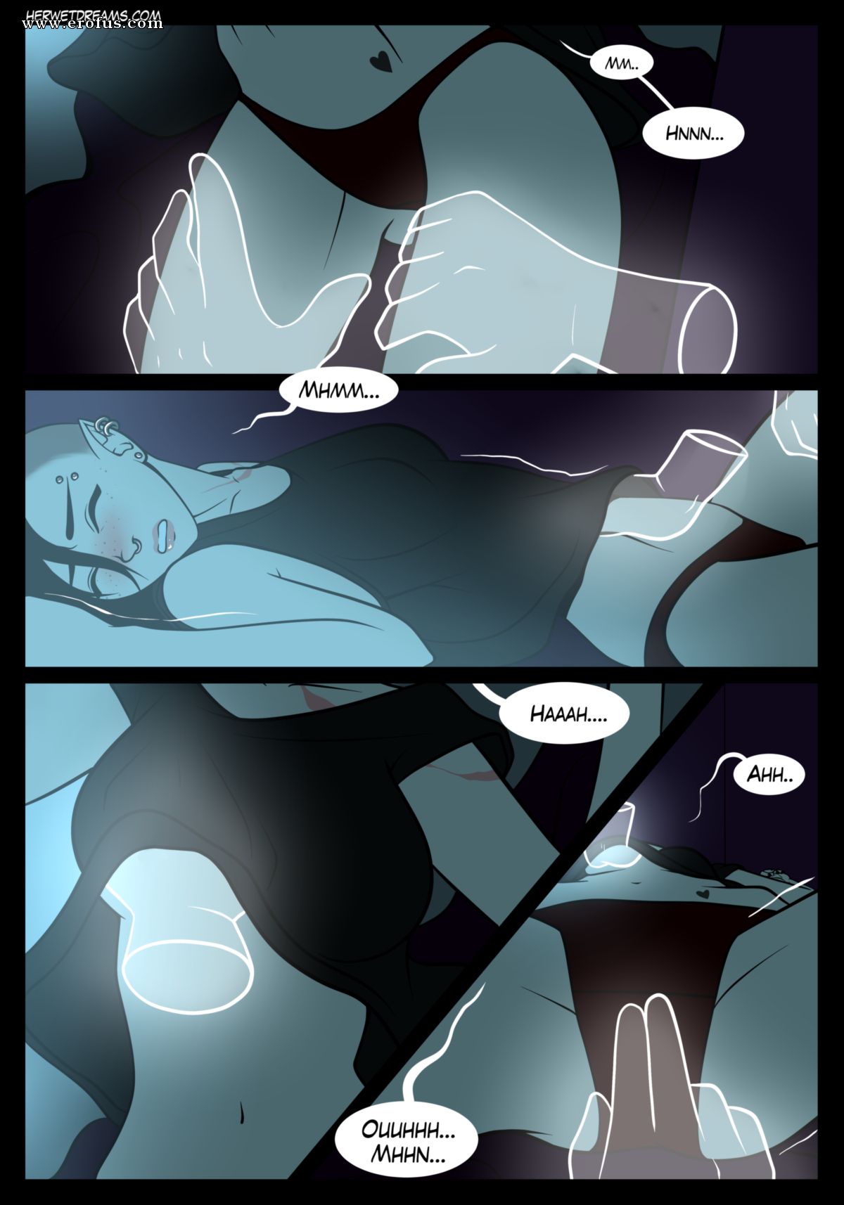 picture 02.png