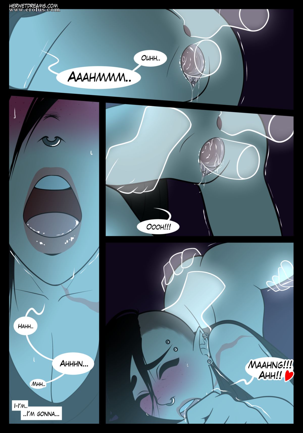 picture 11.png