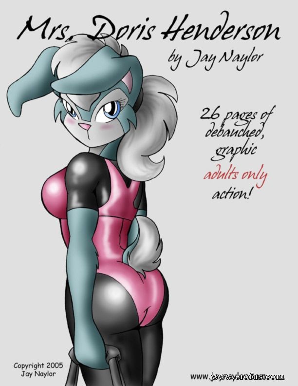 picture 00.jpg
