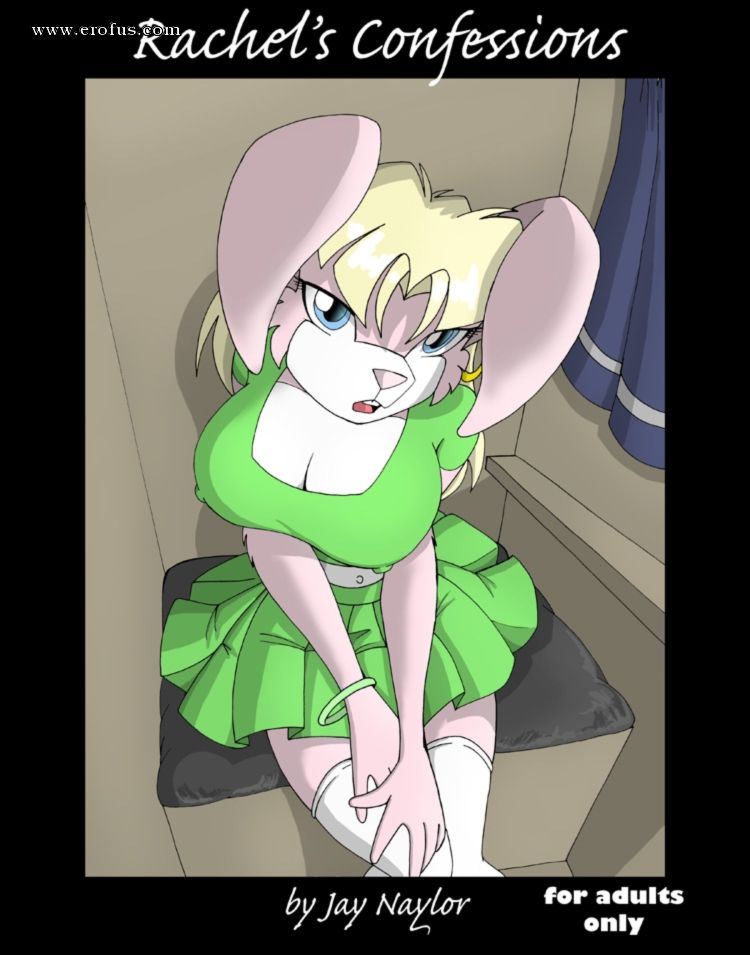 picture 00.jpg