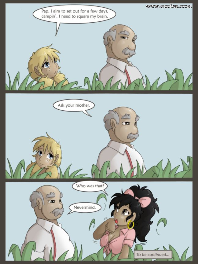 picture 13.jpg