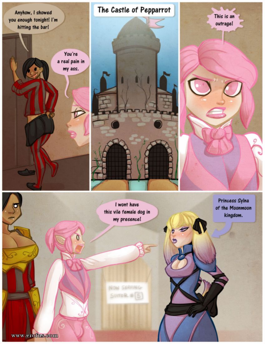picture 06.png