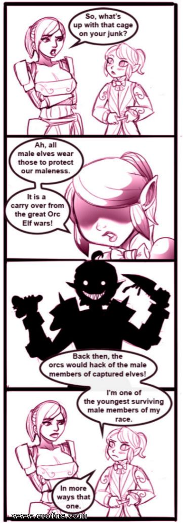 picture 19.png