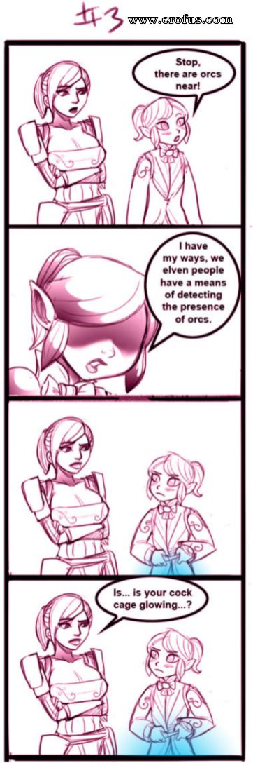 picture 21.png