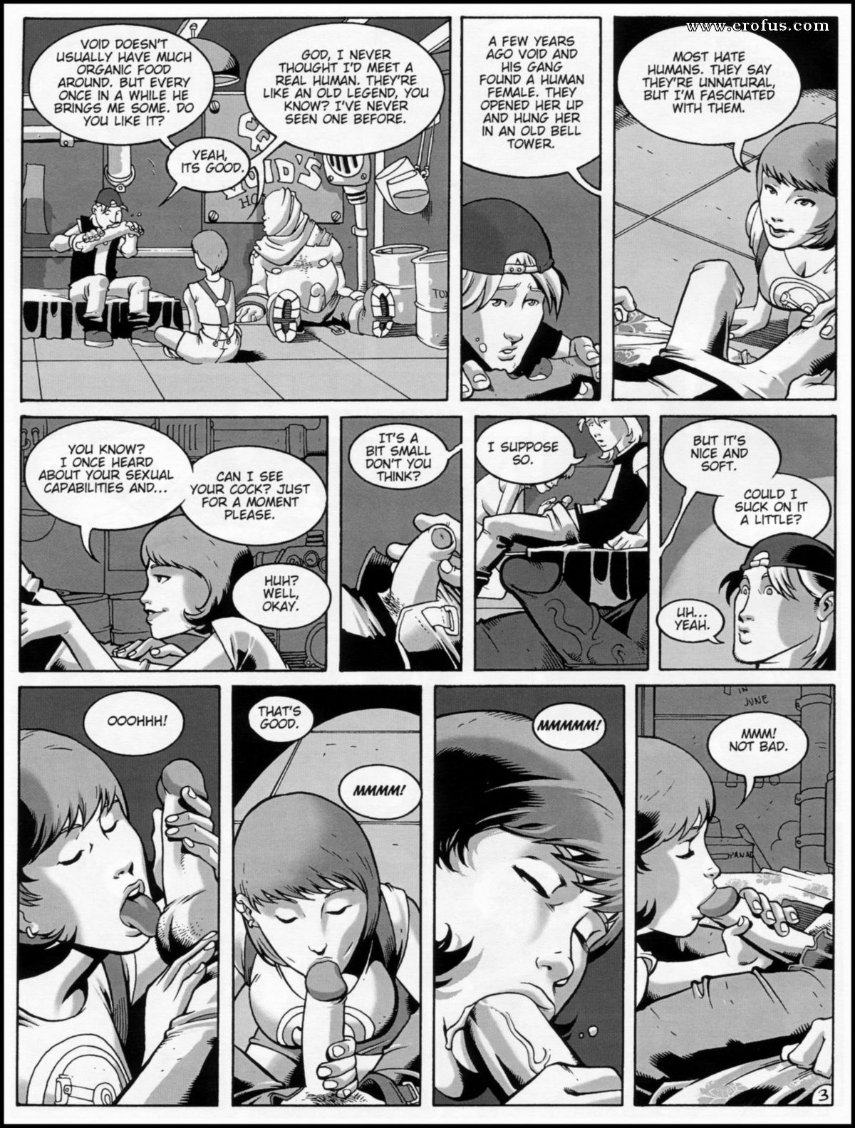 picture 11.jpg