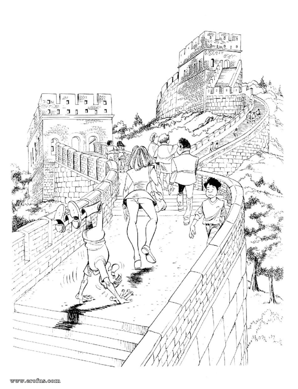 picture 33.jpg